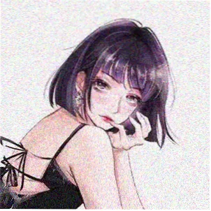 技术流主播阿澈头像