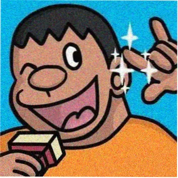 钢琴主播小满头像